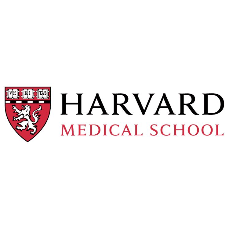 Harvard Medical School, Biomedical Informatics