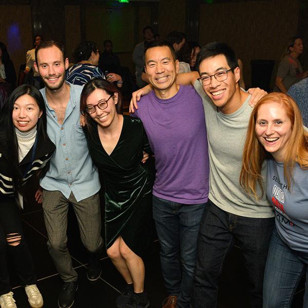 dance-party-2024