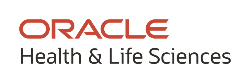 Oracle