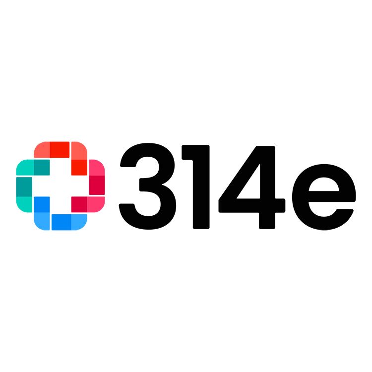 314e Corporation