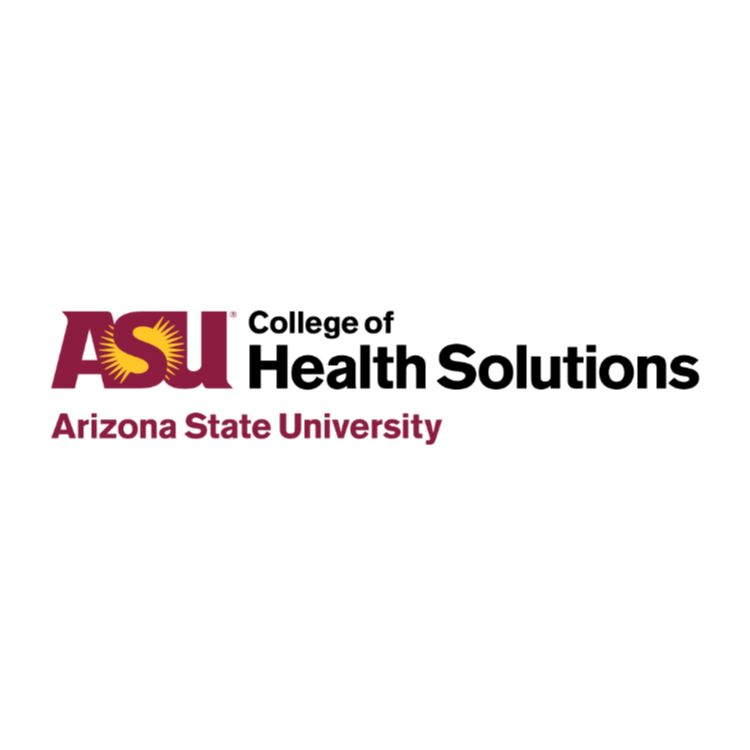 Arizona State University