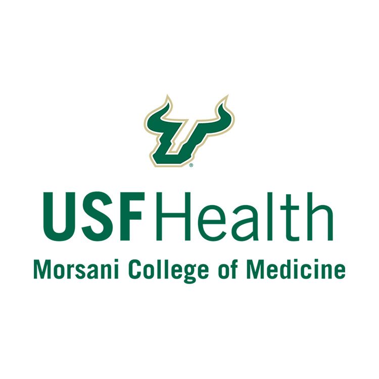USF Health