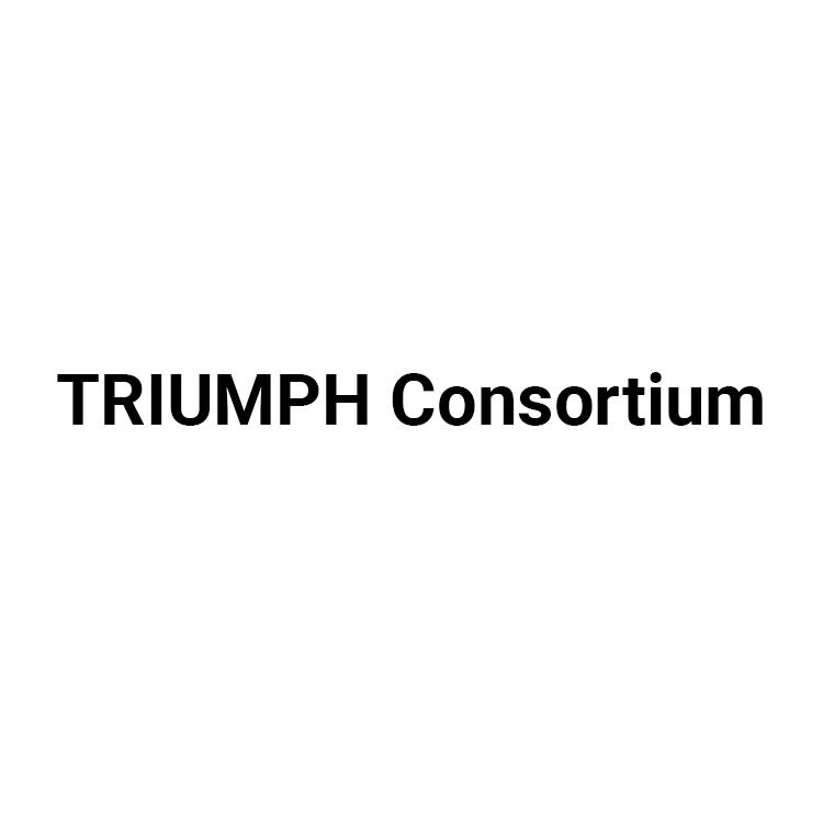 TRIUMPH Consortium