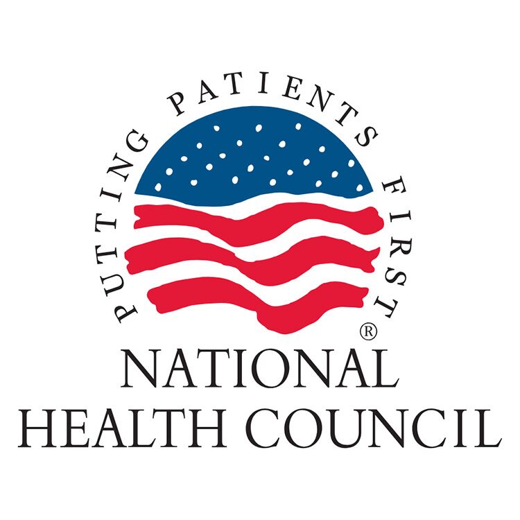 National Health Council
