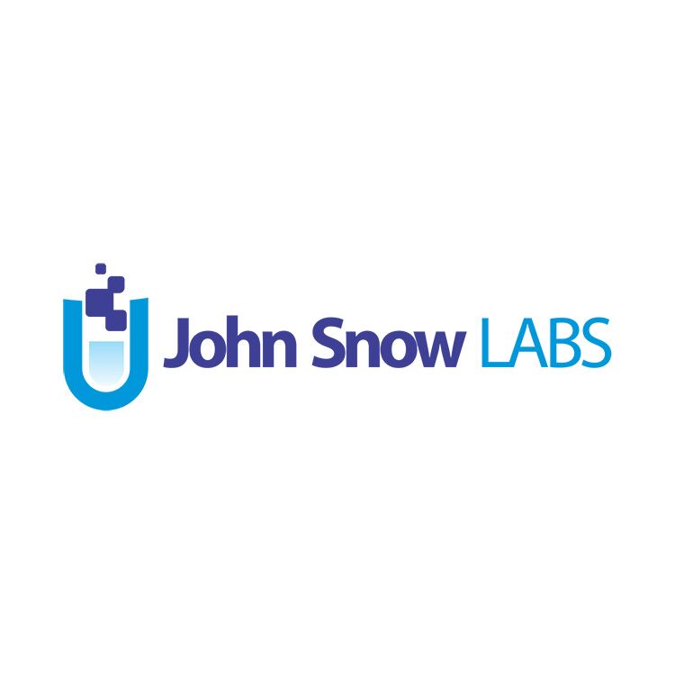 John Snow Labs