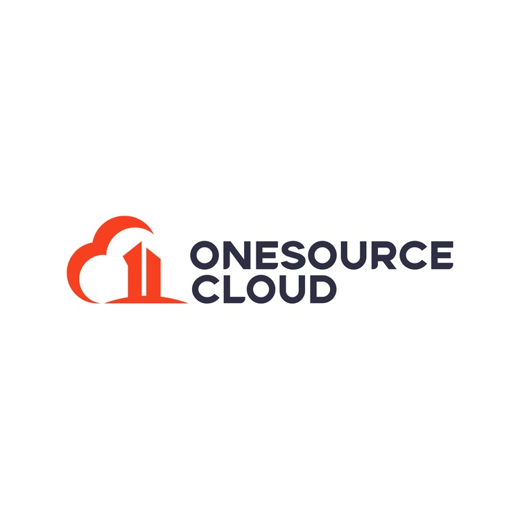 OneSource Cloud