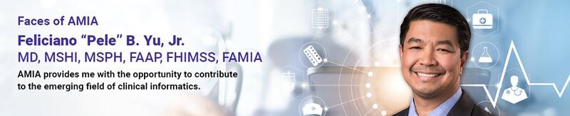 Feliciano-Pele-B- Yu.jpg