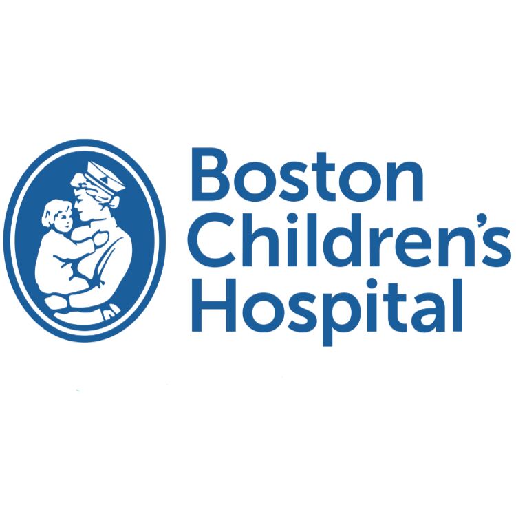 Boston Children's Hospital