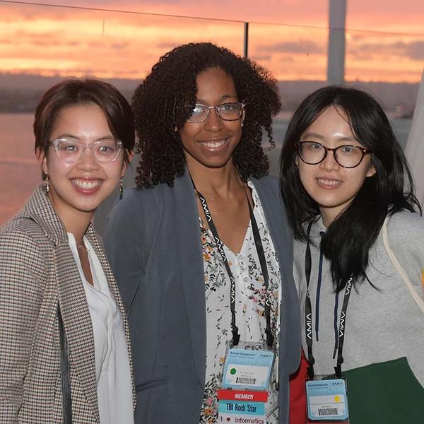members-symposium-sunset-750