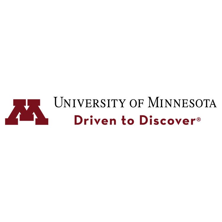 University of Minnesota (exhibitor)