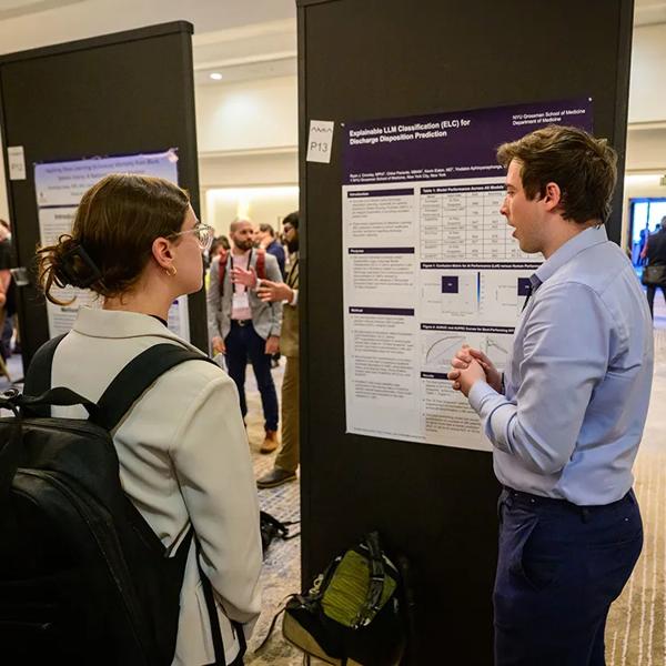 poster-reception