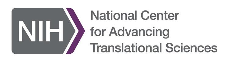 ncats-logo