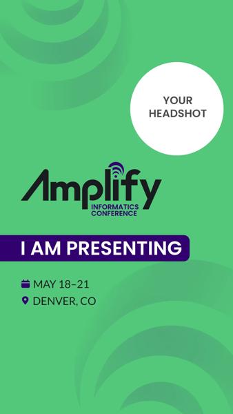 amplify-2026-presenting-1080x1920