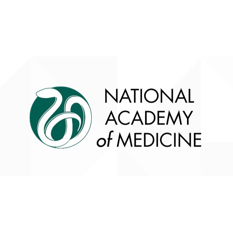 National Academies of Medicine (NAM) Changemaker