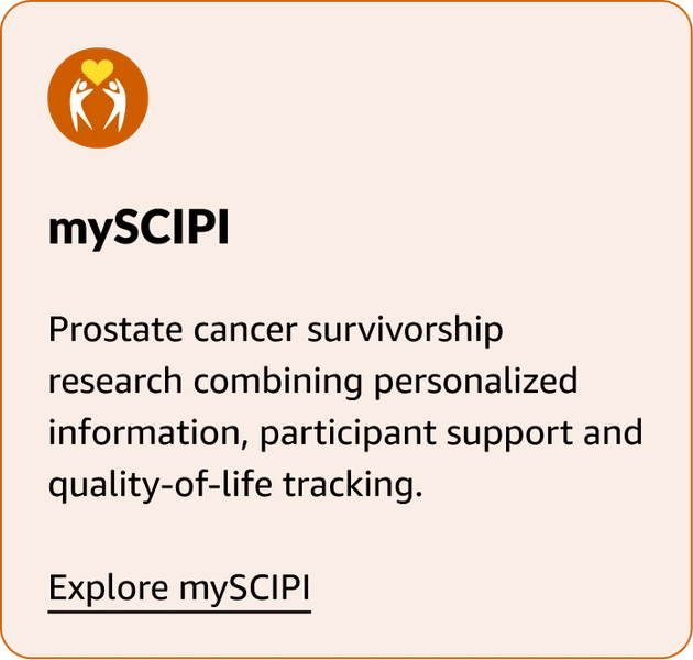 image 2 - MySCIPI_Card