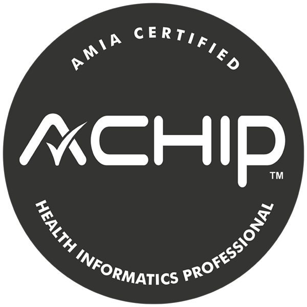 achip-seal-750