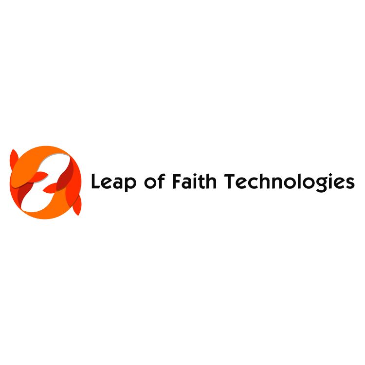 Leap of Faith Technologies