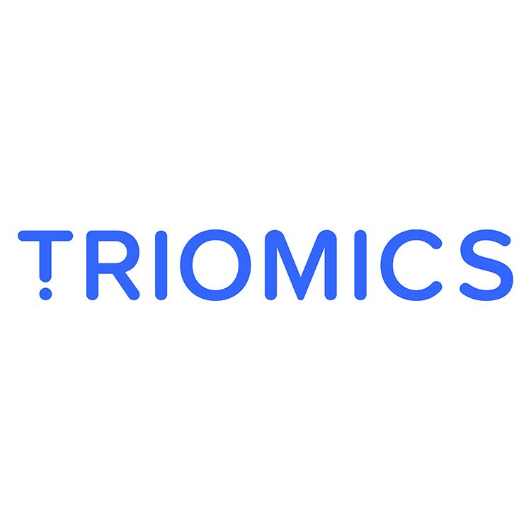 Triomics