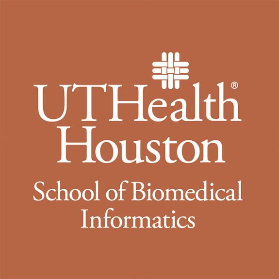 UTHealth Science Center Houston (exhibitor)