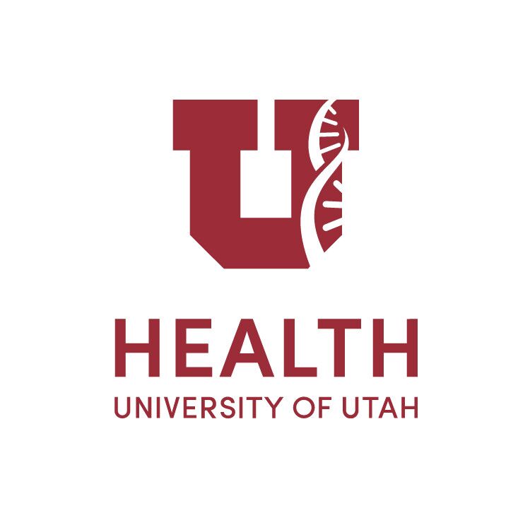 University of Utah (exhibitor)