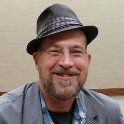 Profile image for Bryant thomas Karras MD, MD FACMI