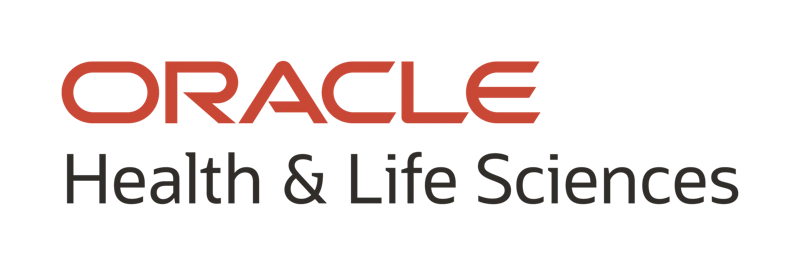 Oracle_Health_&_Life_Sciences_rgb_as of 6-3-2026