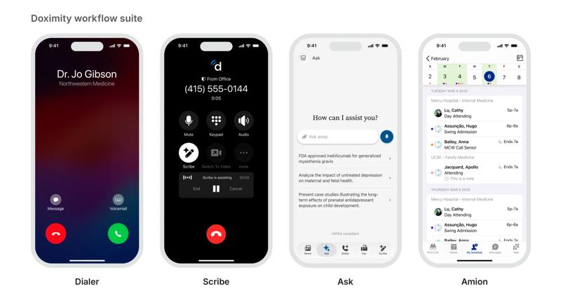 dox-workflow-suite-with-captions