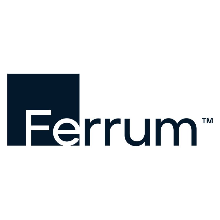 Ferrum