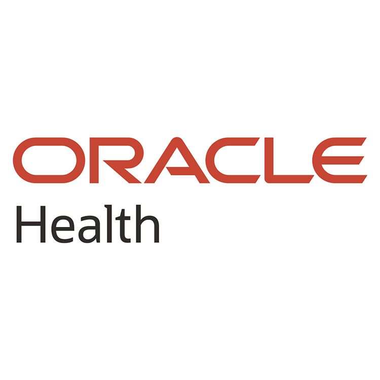 Oracle Health