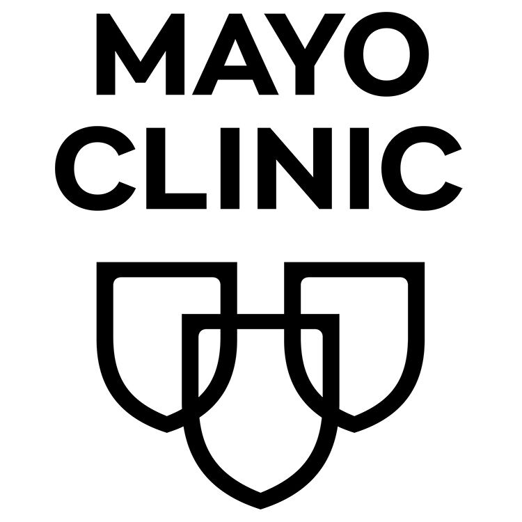 Mayo Clinic (exhibitor)