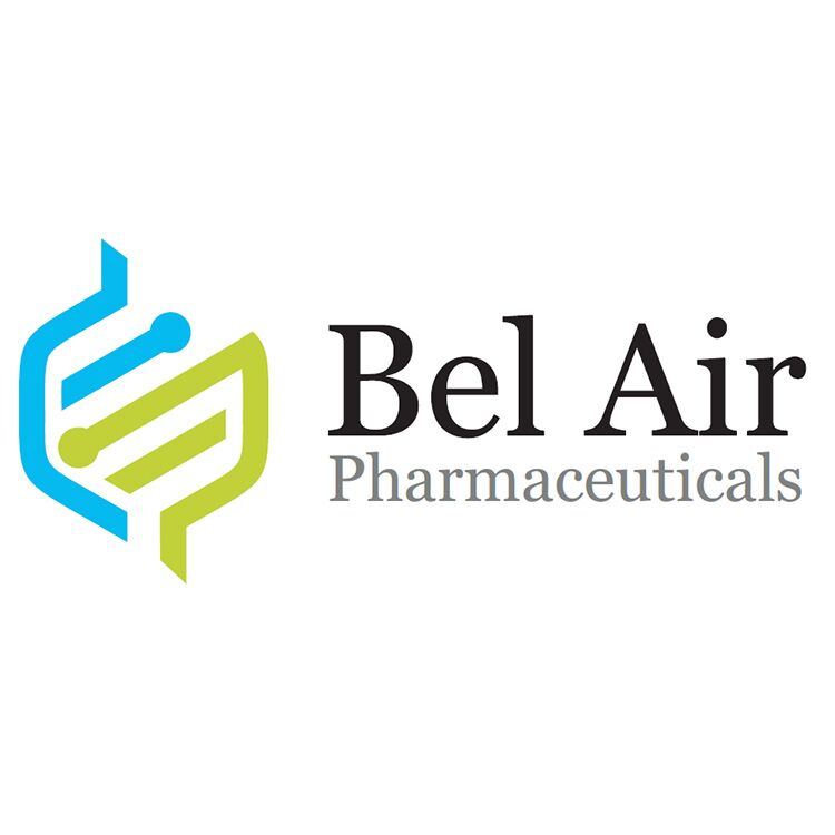 Bel Air Pharmaceuticals