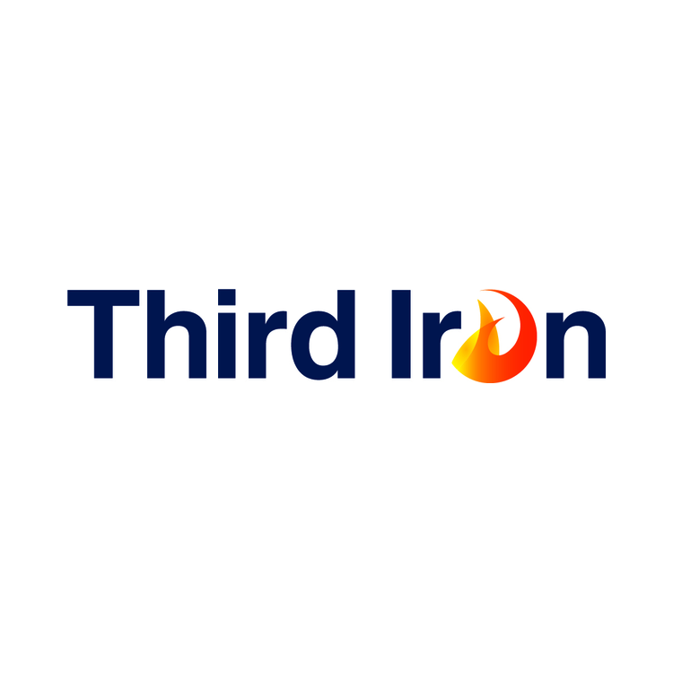 Third Iron