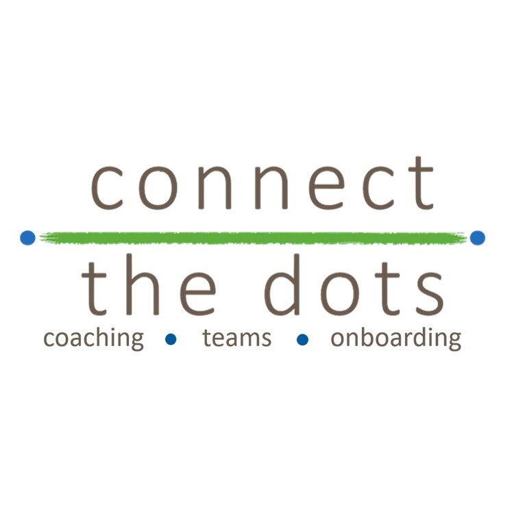 Connect the Dots