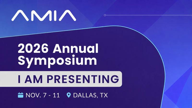 AnnualSymposiumPOSTXPresenting.png