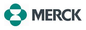 merck_logo.jpg