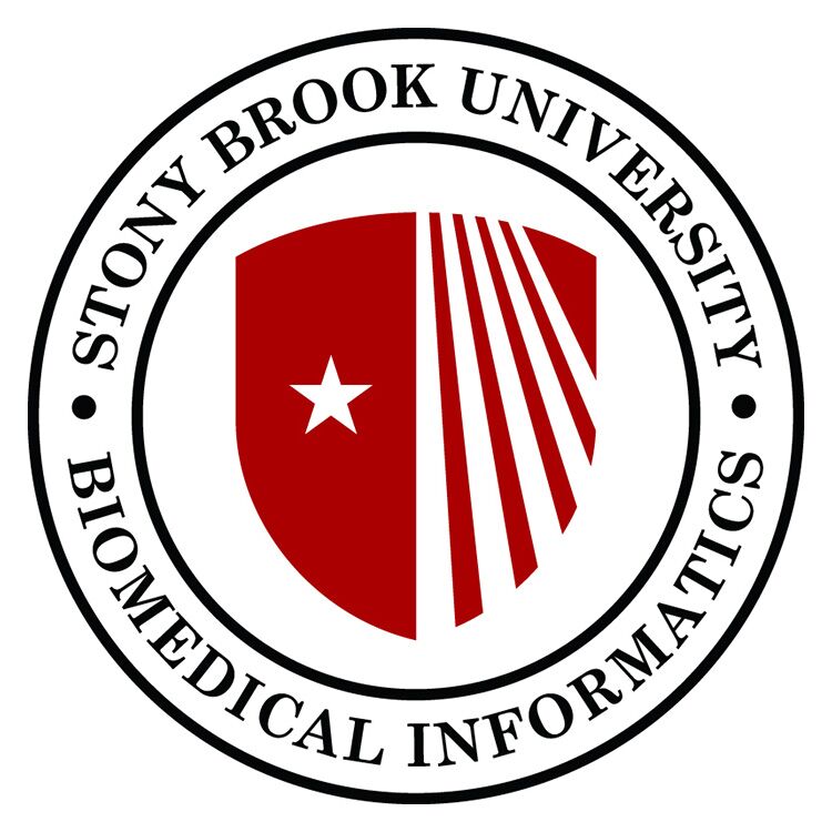 Stony Brook University (Biomedical Informatics)