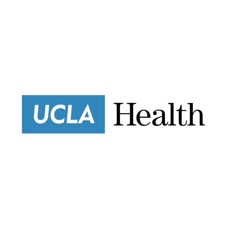 UCLA Health - David Geffen School of Medicine