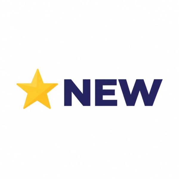 newlogo.png