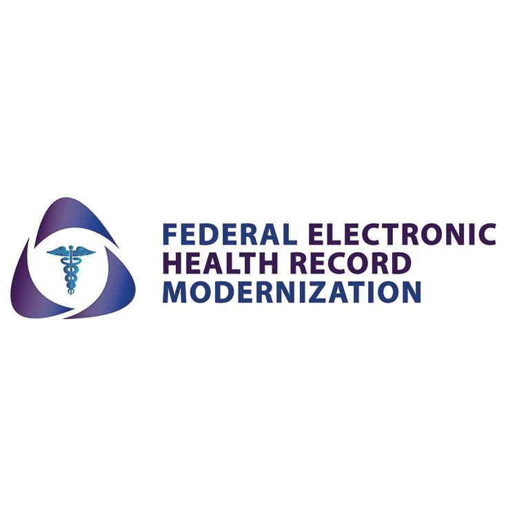 Federal Electronic Health Record Modernization