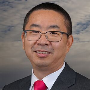 Profile image for Degui Zhi, Ph.D.