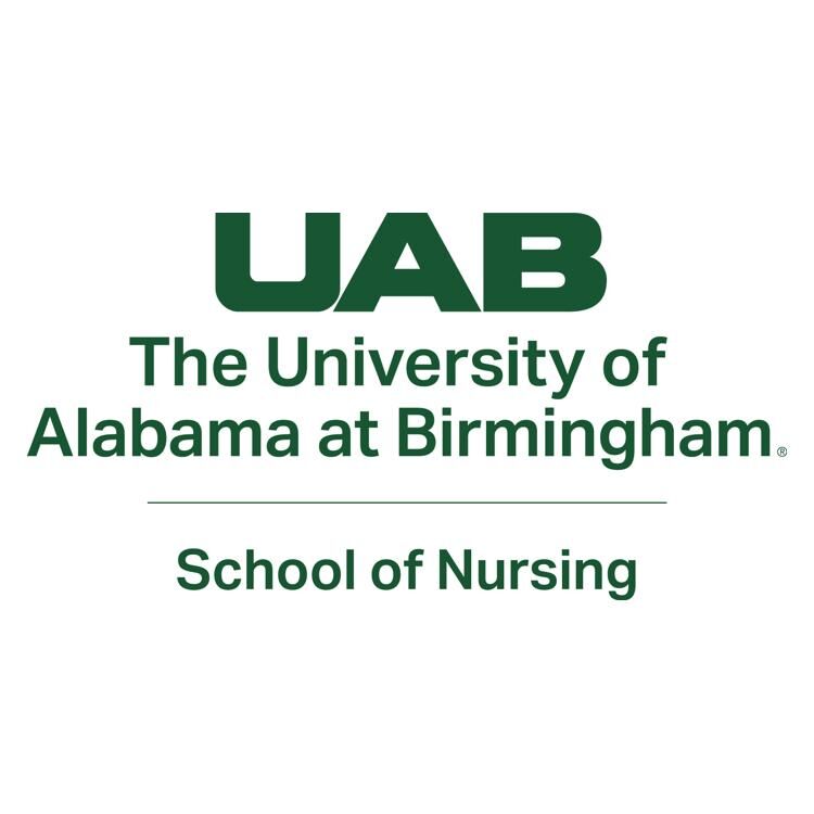 University of Alabama at Birmingham School of Nursing