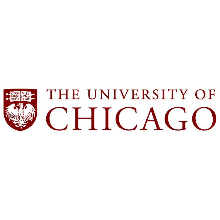 University of Chicago (exhibitor)