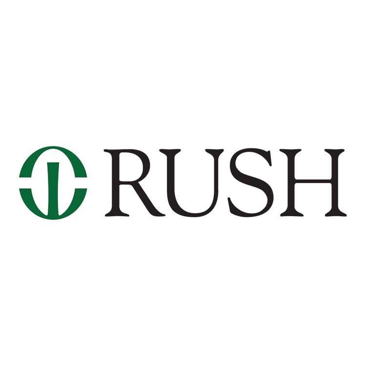 Rush University Medical Center