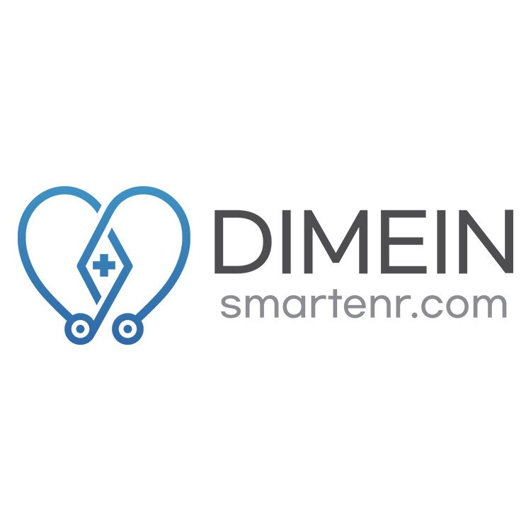SmartENR