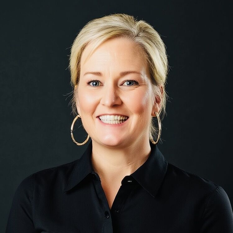 Profile image for RaeLynn Gochnauer