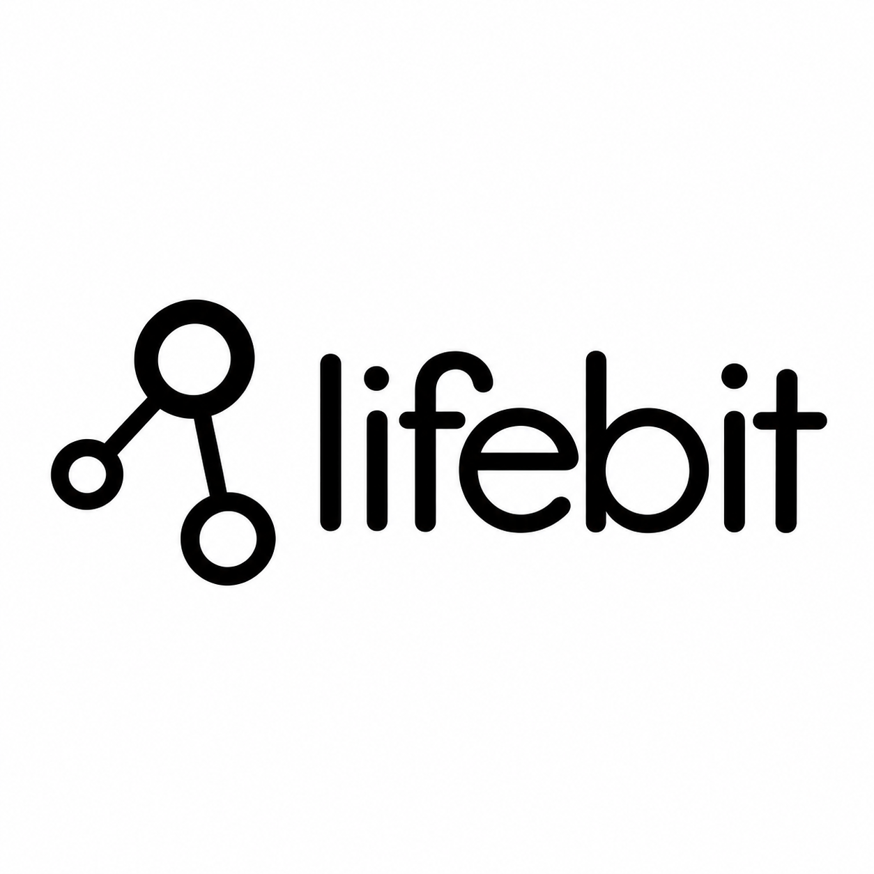 Lifebit