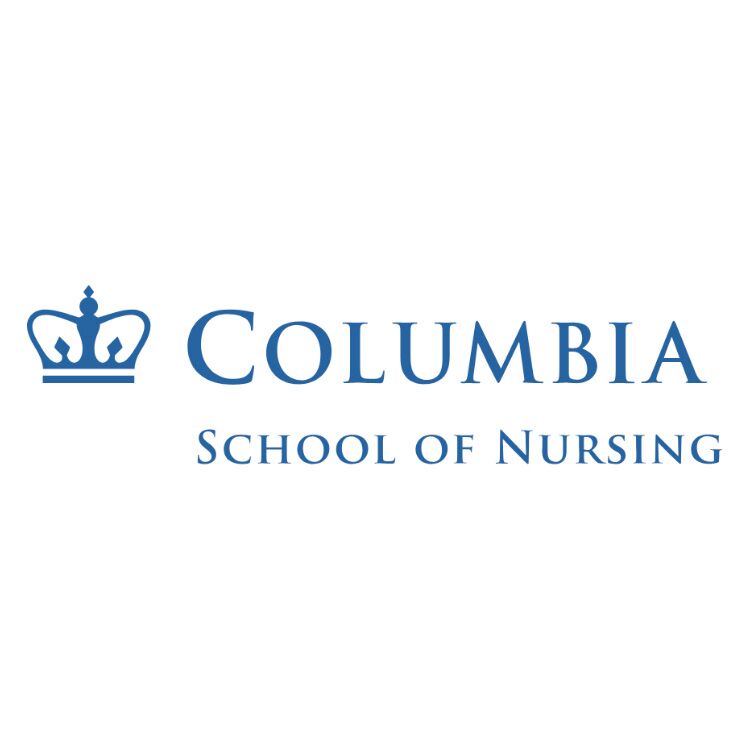 Columbia School of Nursing