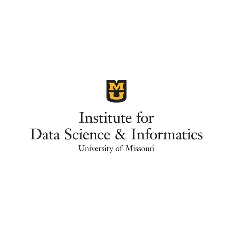 University of Missouri - Institute for Data Science & Informatics