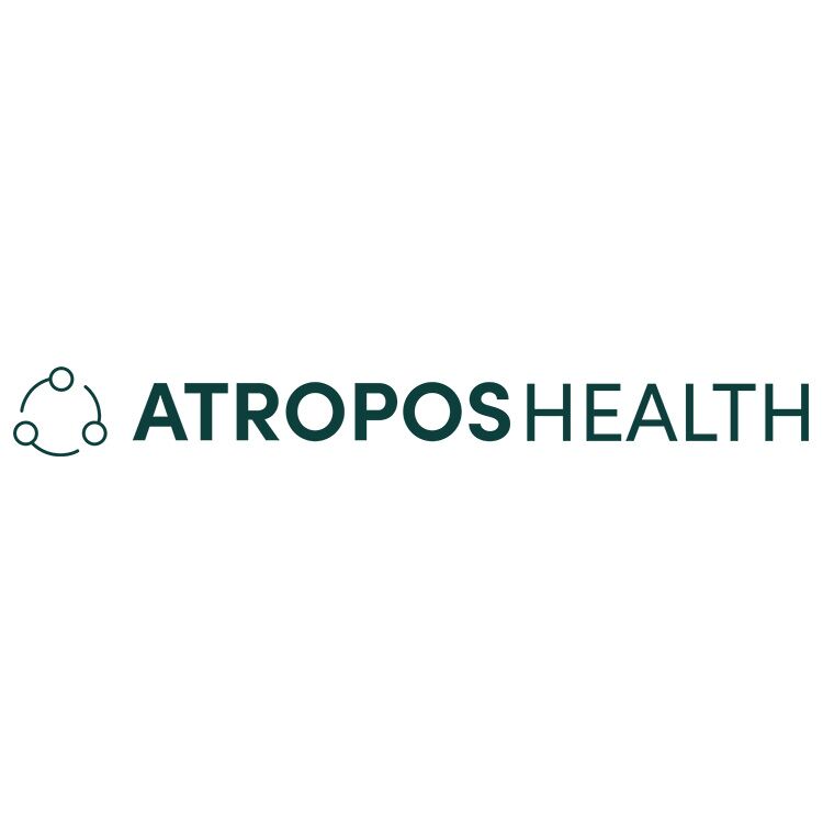Atropos Health