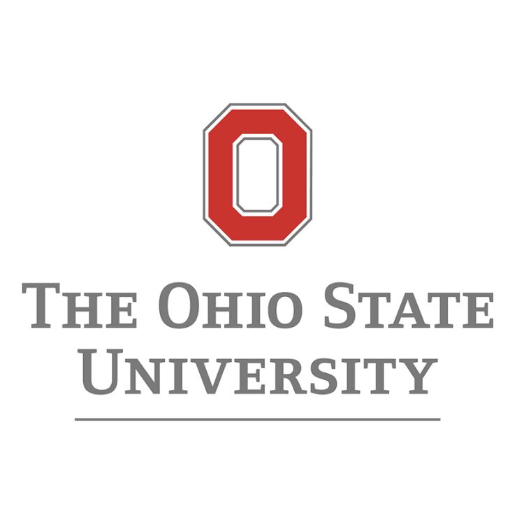 Ohio State (exhibitor)